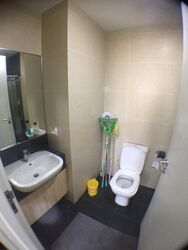 Suites @ Sims (D14), Apartment #460173011